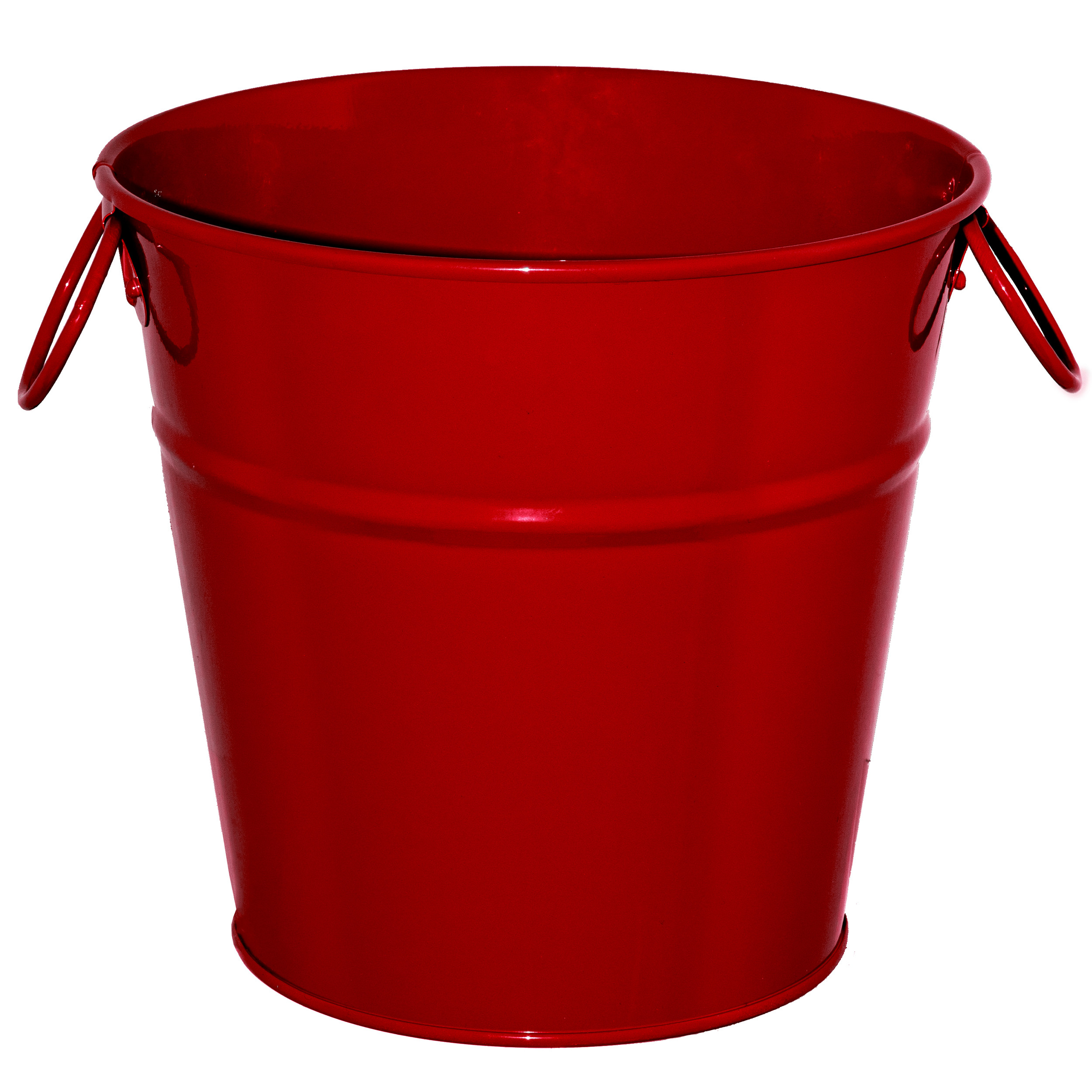 گلدان مدل ingot19