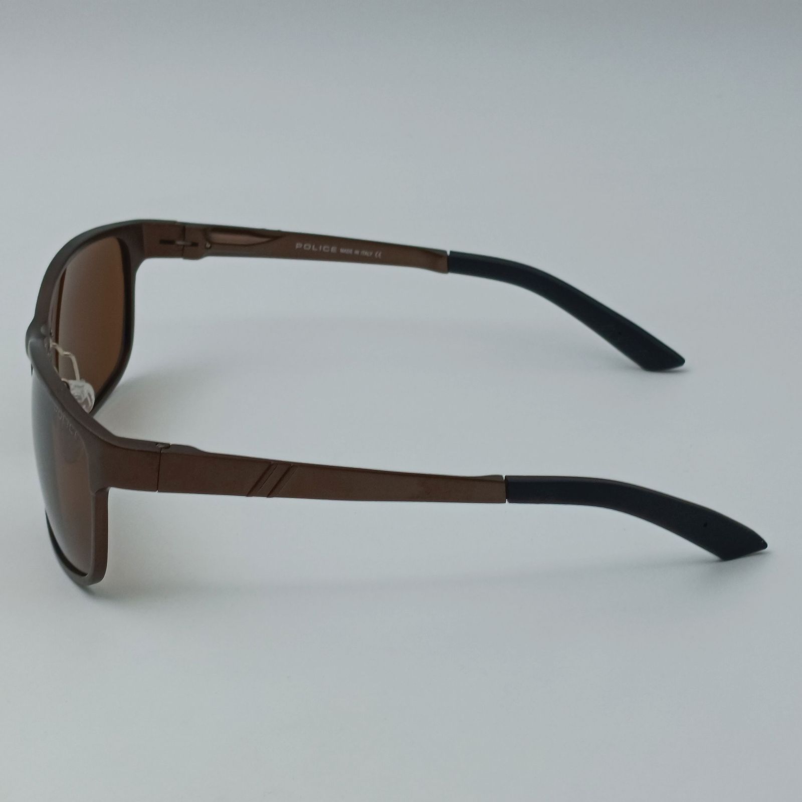 عینک آفتابی پلیس مدل 6013 C2 -  - 6