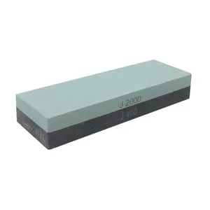 چاقو تیزکن وستوف مدل 4450