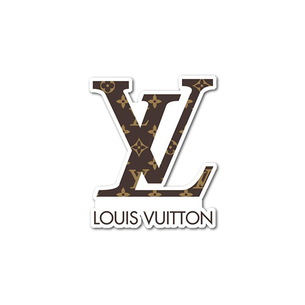 استیکر لپ تاپ و موبایل مدل 03