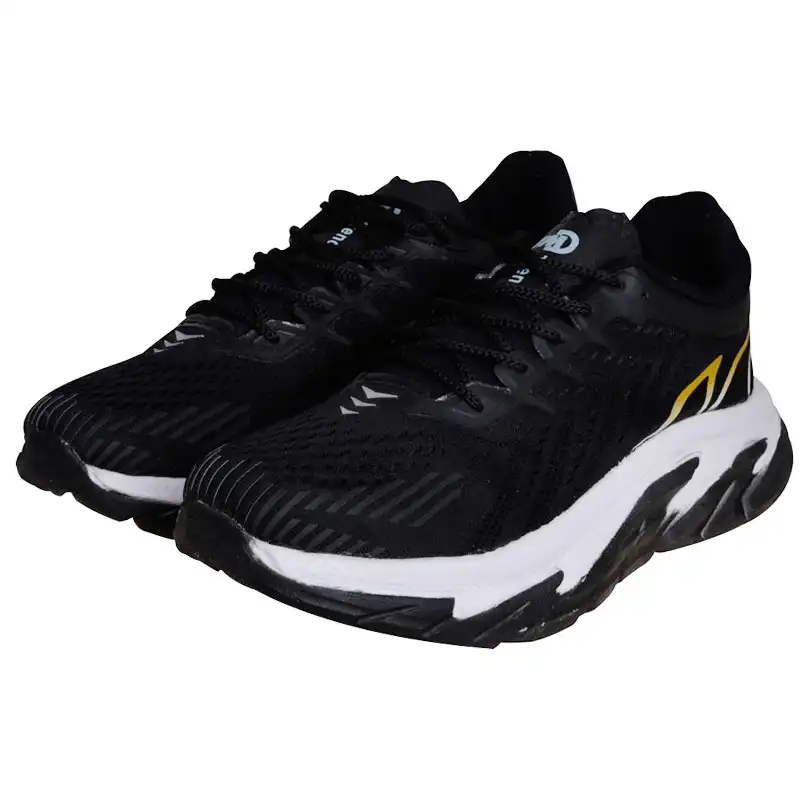 کفش پیاده روی مردانه مدل 209004702