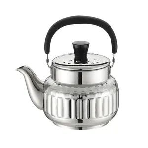 کتری مارول مدل خطی گنجایش 3 لیتر