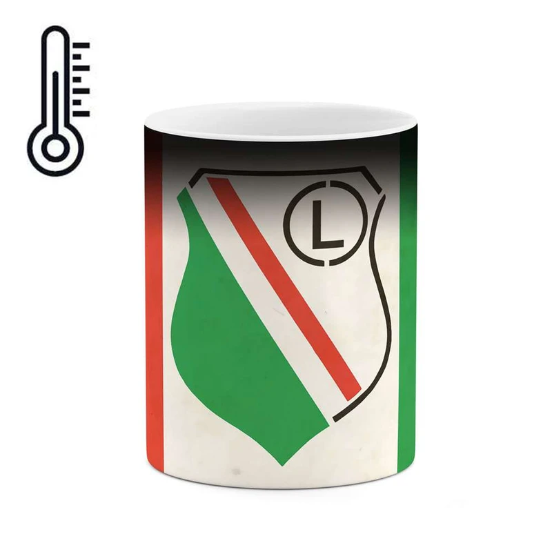 ماگ حرارتی کاکتی مدل وارسا کد mgh10057