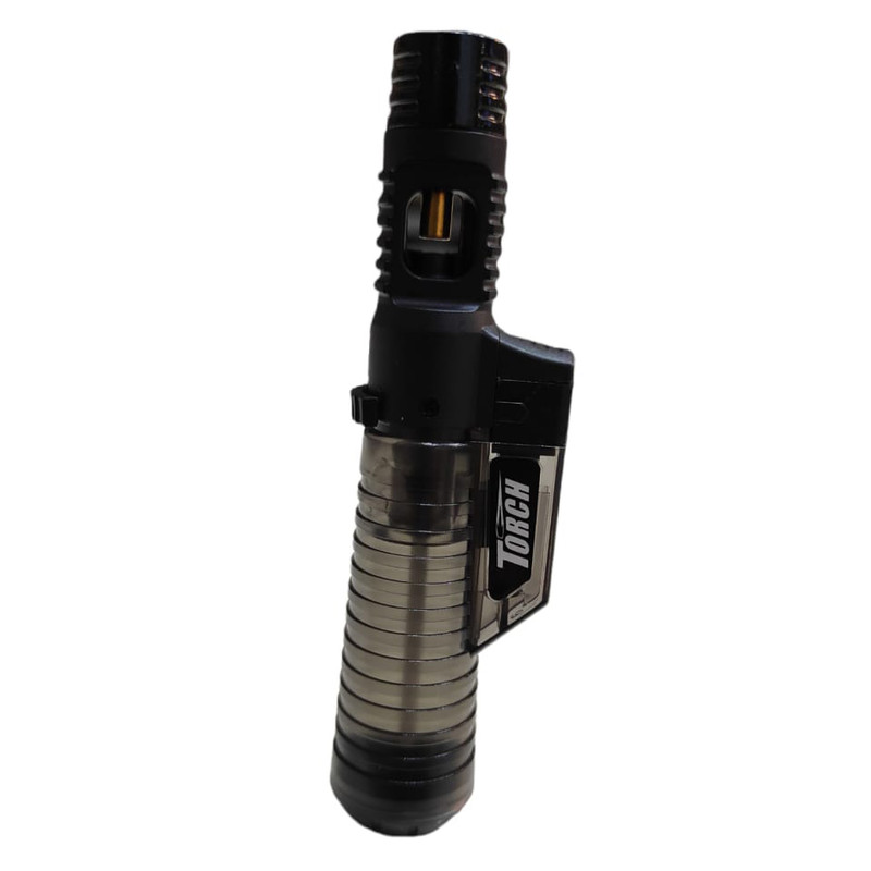 شعله افکن مدل تورچ اتمی کد N 132