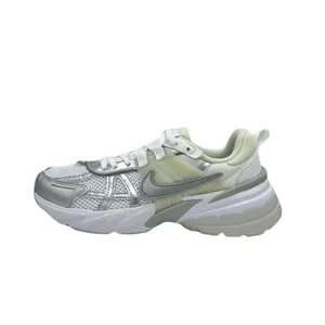 کفش پیاده‌روی زنانه مدل V2K