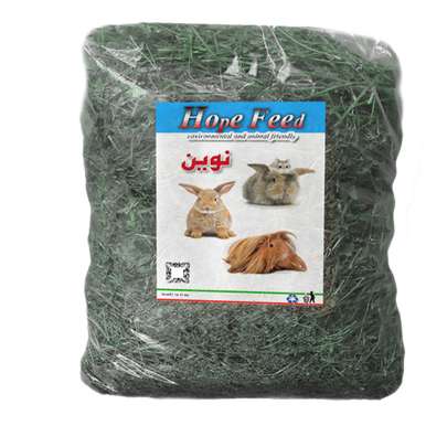 یونجه را از کجا بخریم؟