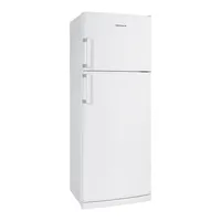 یخچال فریزر 17 فوت امرسان مدل TFH17T350