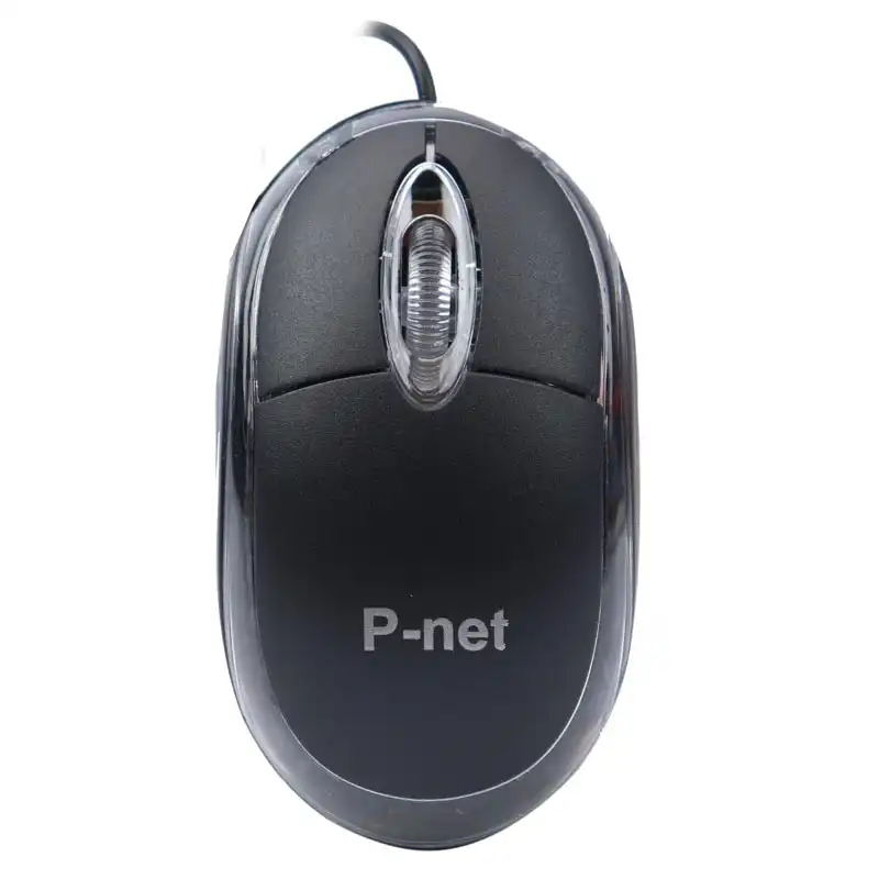 ماوس پی نت مدل Z.1