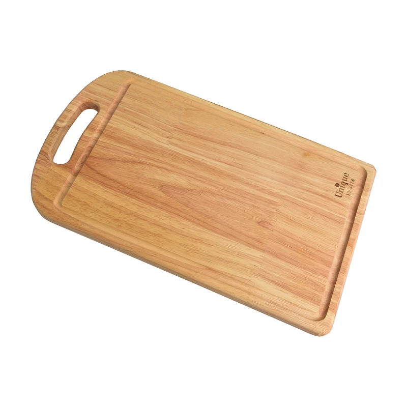 تخته گوشت یونیک مدل 3478