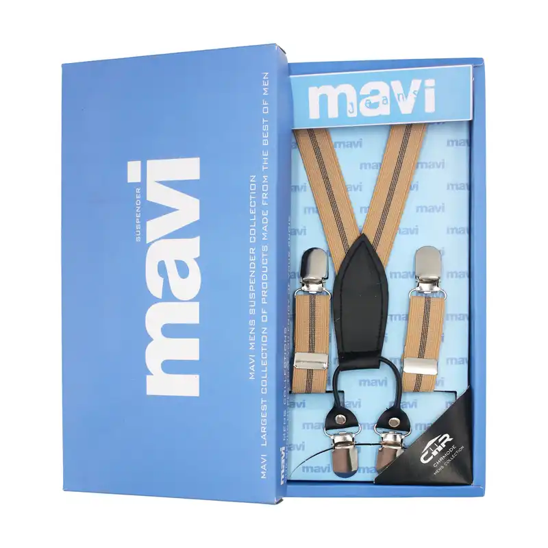 ساسبند زنانه مدل  W033CMBRD