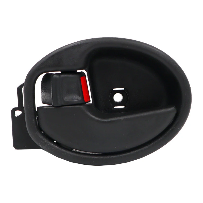  دستگیره داخلی هلالی چپ پاسیکو مدل P2689 مناسب کوییک