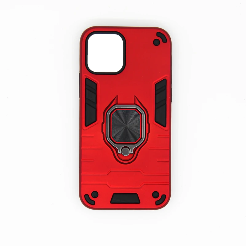 کاور مدل بتمنی مناسب برای گوشی موبایل اپل IPHONE 11