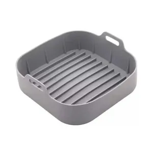 قالب مدل سیلیکونی کد ZG-A-07
