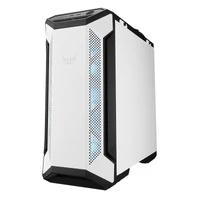 کیس کامپیوتر گیمینگ ایسوس مدل  1
