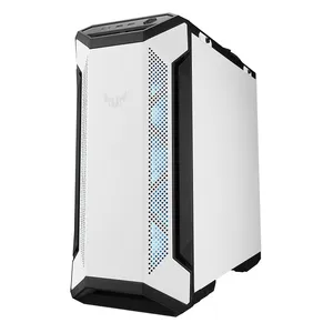 کیس کامپیوتر گیمینگ ایسوس مدل  1
