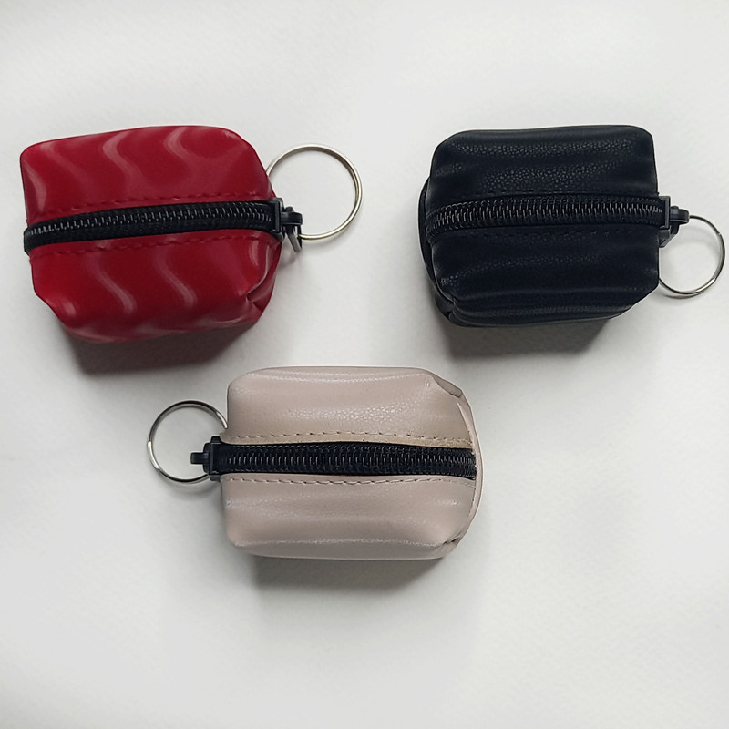 کیف فلش مموری مدل WAVE