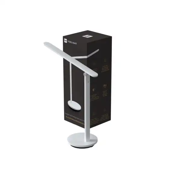 چراغ مطالعه یی لایت مدل Mi z1pro