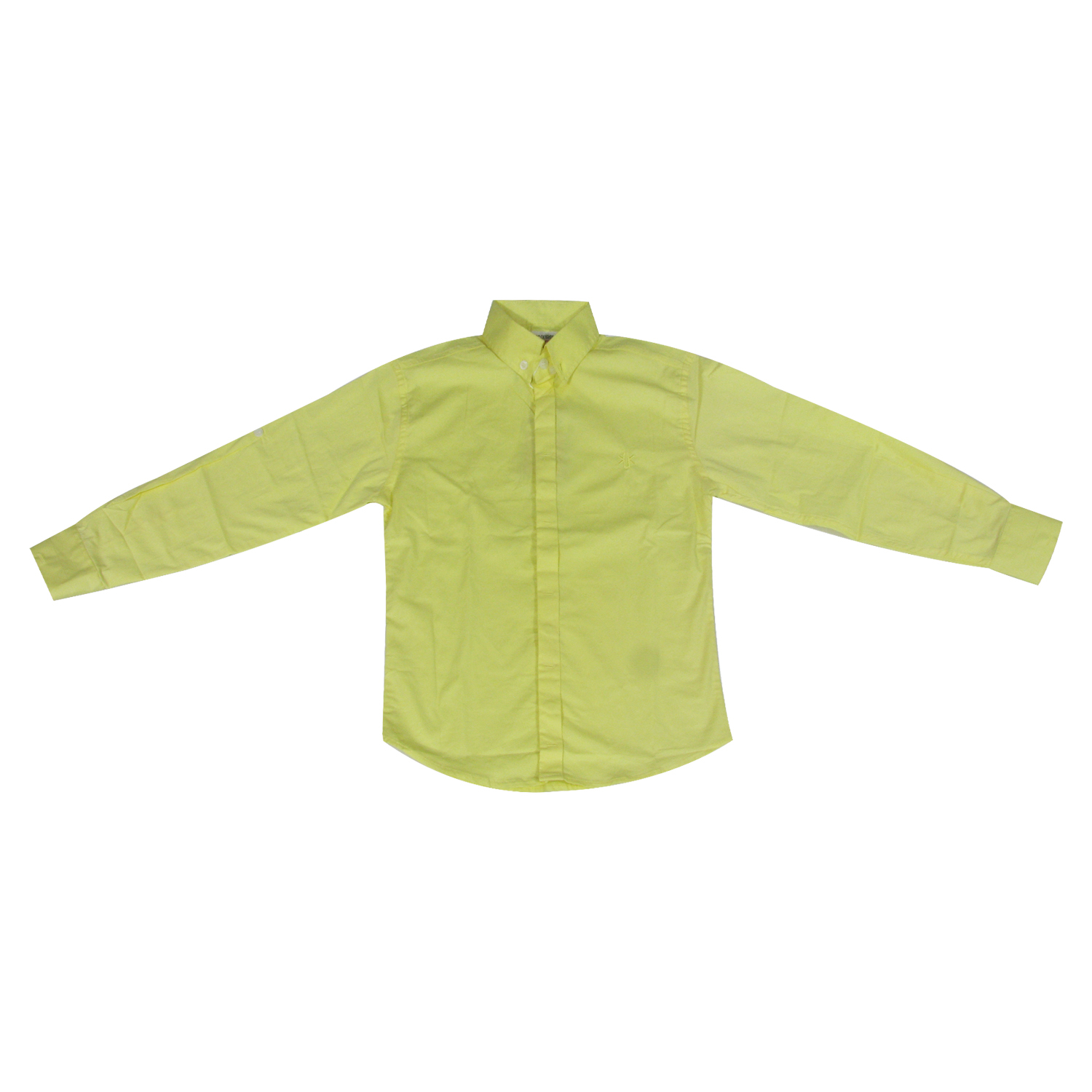 پیراهن پسرانه کد 345004