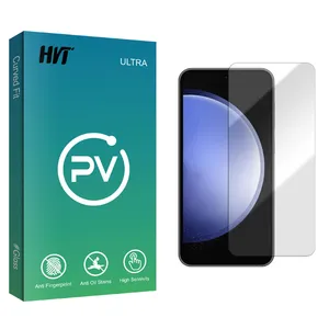 HVT PV Screen Protector For Samsung  Galaxy S23 Fe