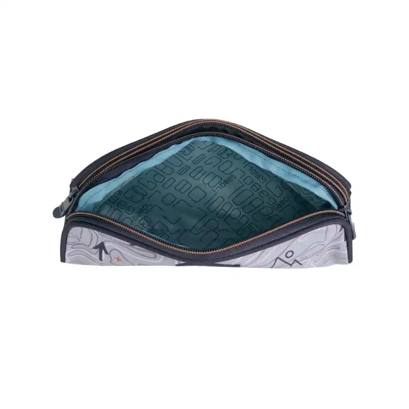 جامدادی گابل مدل 233531 Earth