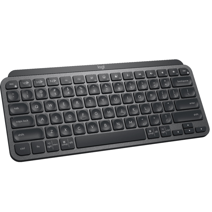 mx keys mini pret