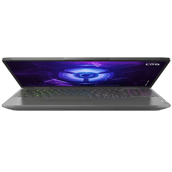 لپ تاپ 16 اینچی لنوو مدل LOQ 16IRH8- i5 16GB 512SSD RTX4050