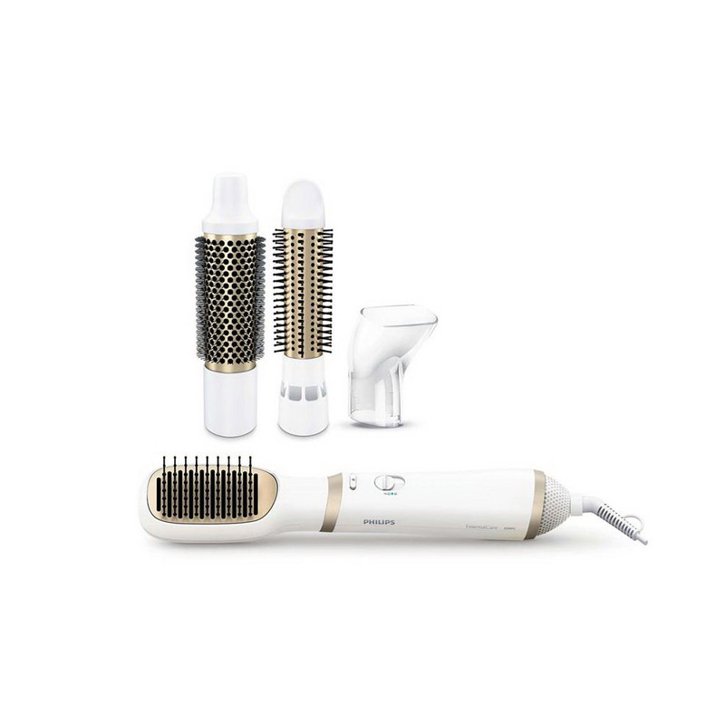 سشوار برس دار فیلیپس مدل Air Styler سشوار برس دار فیلیپس مدل Air Styler