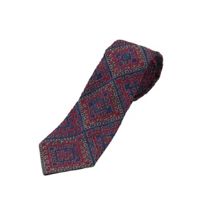 کراوات مردانه مدل MT01