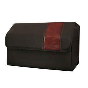 جعبه نظم دهنده خودرو مدل BOX_36