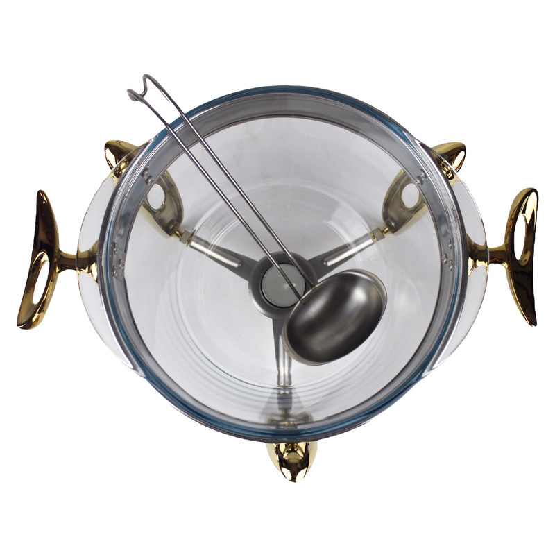 سوفله خوری سافینوکس کد 710