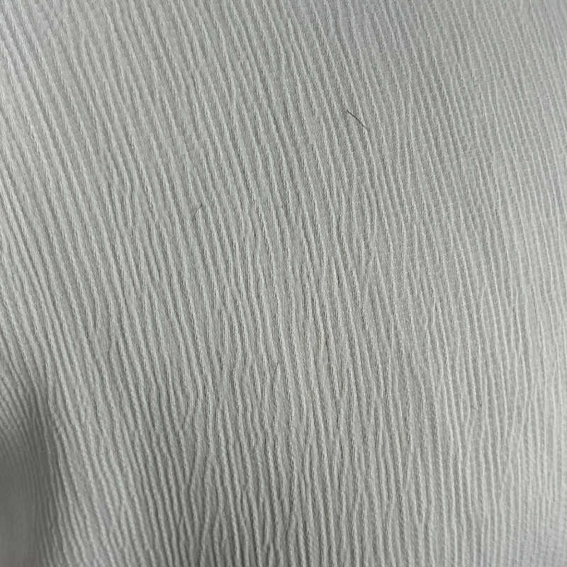 شومیز آستین بلند زنانه مدل آماندیس AM140