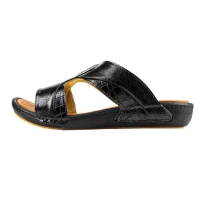 صندل مردانه پاپوک
مدل n107 کد 01