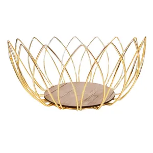 میوه خوری طرح نسیم