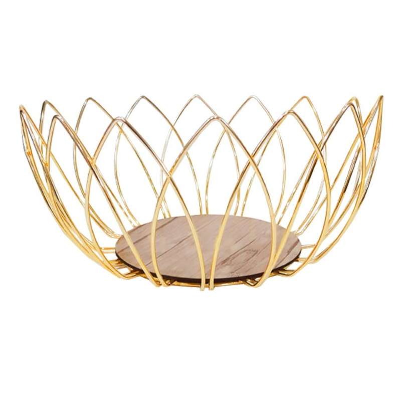 میوه خوری طرح نسیم