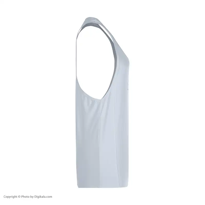 تاپ ورزشی مردانه مدل SW-T01