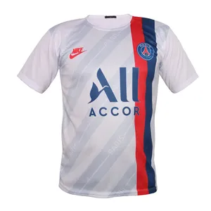 تیشرت ورزشی مردانه کد 502