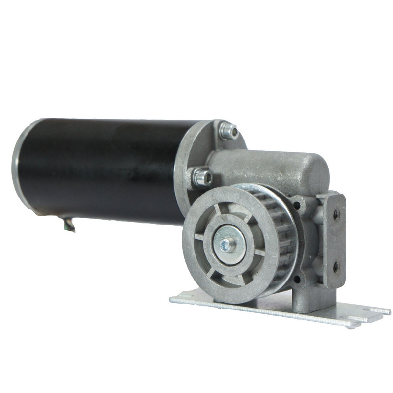 موتور درب ورودی دورمکس مدل 24