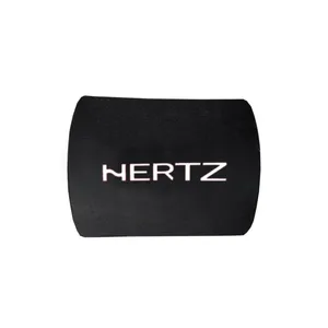 باکس ساب ووفر خودرو مدل MINHZ مناسب برای ساب 12 اینچ