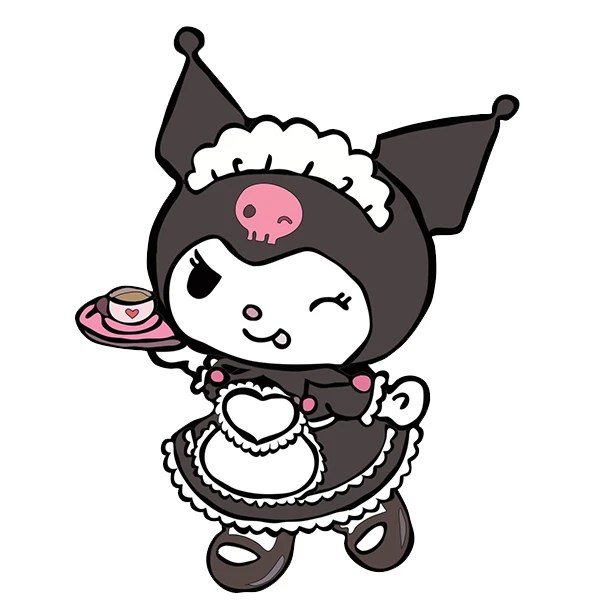 استیکر پارچه و لباس پاد آفرین طرح کرومی کد 258