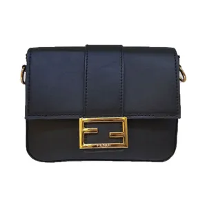کیف کمری مدل فندای 323