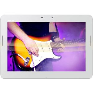 تبلت ایسوس ترنسفرمر پد TF303CL - مدل 32 گیگابایت