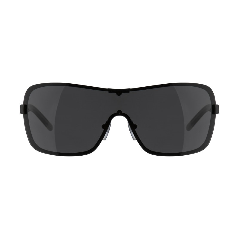 عینک آفتابی مردانه دی کی ان وای مدل DY8405