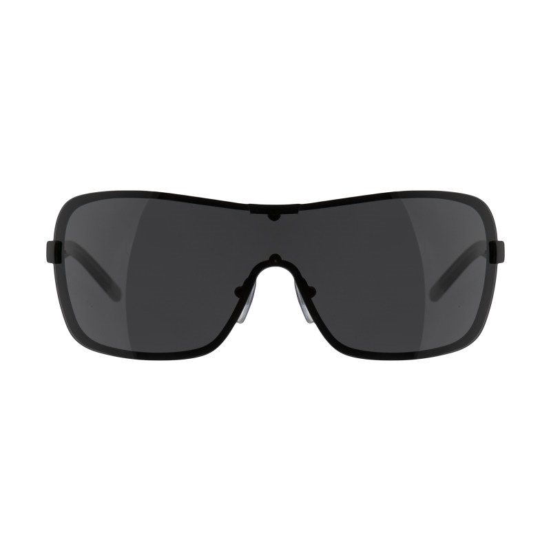 عینک آفتابی مردانه دی کی ان وای مدل DY8405
