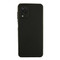 کاور مدل A12-LNZ+ مناسب برای گوشی موبایل سامسونگ Galaxy A12 1