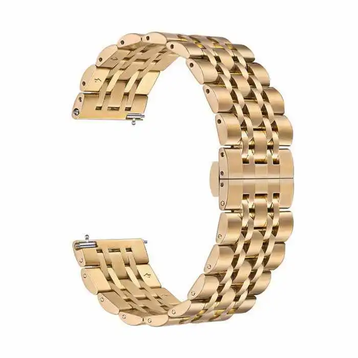 بند گودزیلا مدل 7BID مناسب برای ساعت هوشمند میبرو Watch Lite2