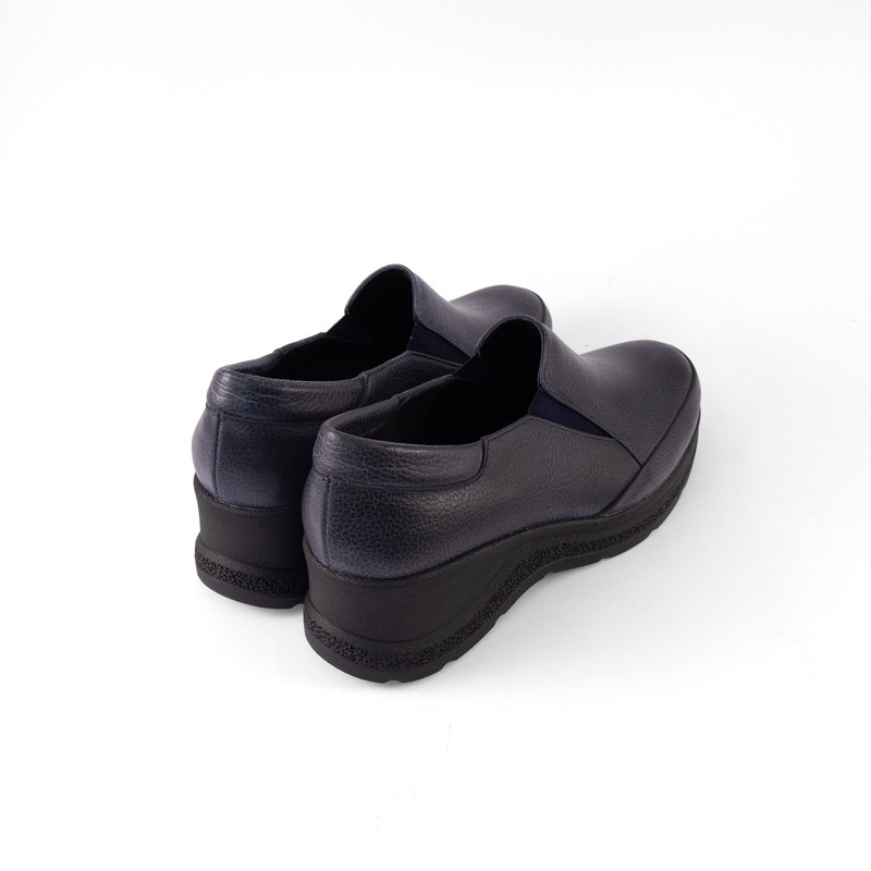 کفش روزمره زنانه منط مدل z323 کد 82936