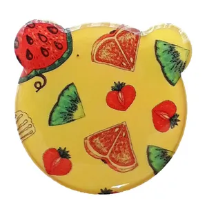 پایه نگهدارنده گوشی موبایل پاپ سوکت مدل P156