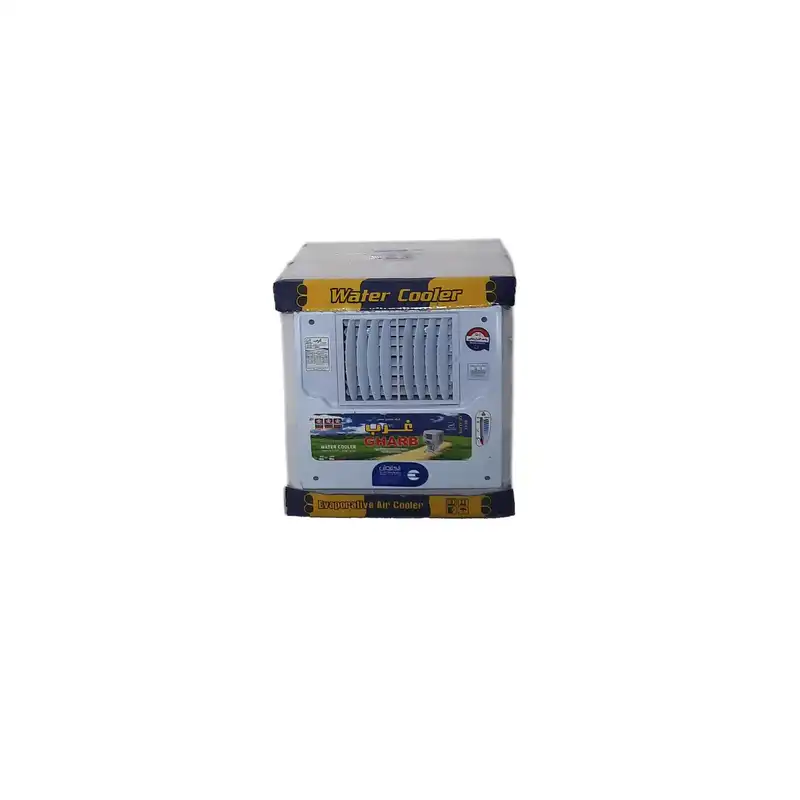 کولر آبی الکتروژن مدل غرب IB280