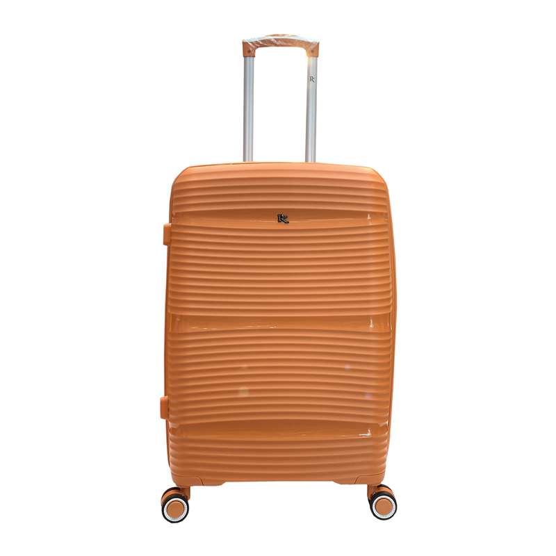 چمدان پی کی مدل C0535 سایز متوسط