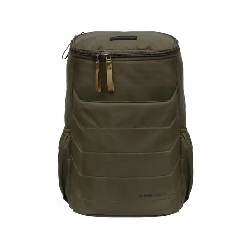 کوله پشتی والنتیر مدل 27-1713